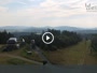 Winterberg - Brembergkopf