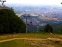Pohorje - Maribor Pohorje Ski Resort - Bellevue