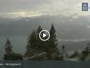 Herzogstand - Kochel am See