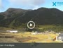 Grandvalira - El Tarter - Pi de Migdia