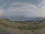 Sauze d'Oulx - Monte Triplex