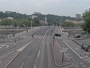 Lione - Pont Georges Clemenceau