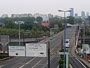 Lione - Pont Poincaré