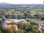 Karlovac - Castello di Dubovac