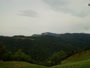 Dražgoše - Ratitovec