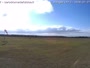 Falaise - Lotnisko