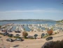 Orebić - Marina & ferry