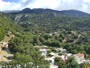 Creta - Viannos - Kato Symi