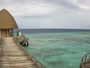 Raa Atoll - Emerald Faarufushi Resort & SPA