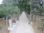 Segna - Parco degli scrittori