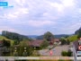 Wiliberg - Vista panoramica