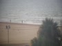 Porto Empedocle - Zona Lidi - B&B sul Mare