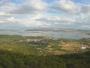 Nilüfer - Jezioro Uluabat