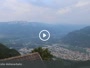 Bolzano - Funivia del Colle