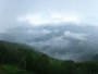 Hakuba - Hokujo - Hakuba Iwatake Mountain Resort