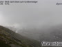 Obersulzbachtal - Großvenediger