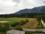 Feistritz ob Bleiburg - Langlaufarena Pirkdorf