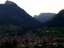Moena - Dolomiti occidentali - Hotel Monza