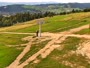 Rusiń-Ski Resort