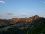 Kasprowy Wierch