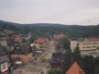 City center