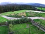 Tatra Mountains