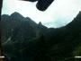 Morskie Oko - Mnich