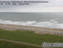 Norderney - Ostfriesland