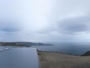 Przylądek Północny Nordkapp