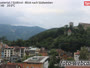Bruneck