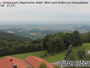 Schwarzach - Grandsberg
