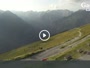 Bad Gastein - Raccolta di webcam