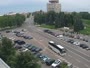 Narva - Peetri Plats