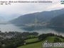 Zell am See