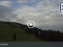 Flachau - Bergstation Achterjet