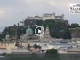 Salisburgo - Schloss Mirabell