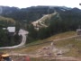 Bohinj - Vogel Ski Resort