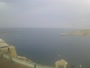 Valletta - Grand Harbour