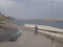 Valletta - Waterfront