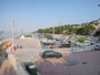 Brela - Port jachtowy