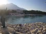 Baška Voda - Beach
