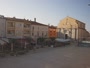 Umag - Centro ciudad