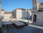 Trogir - Catedral de San Lorenzo