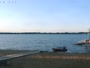 Jezioro Pogoria III