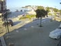 Poreč - Marina