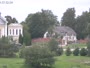 Bebrene - Manor