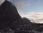 Lofoty - Reine - Hamnøya