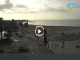 Cambrils - Plaża