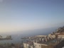 Gran Canaria - Puerto Rico - Marina i plaża