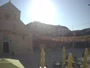 Pag - Glavni gradski trg